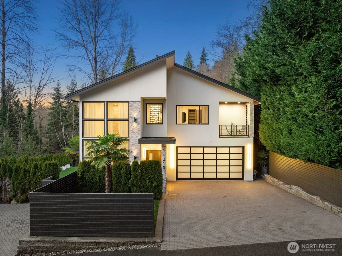 11210 SE 74th Street, Newcastle, WA 98056 - #1