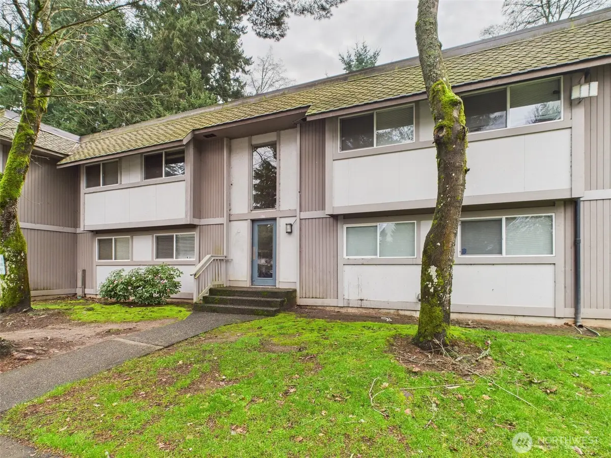 32142 46th Place Sw #M6, Federal Way, WA 98023 - #1