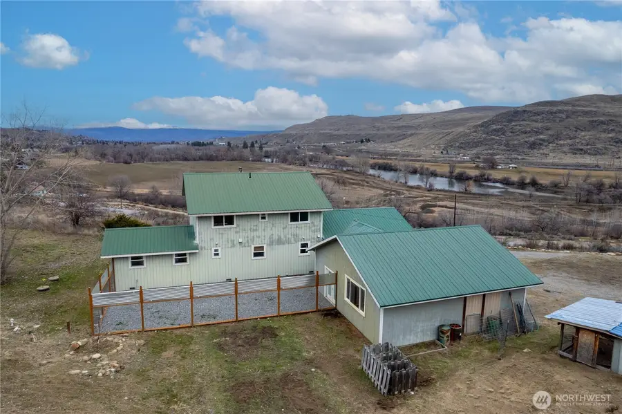 30 Saddle View Drive, Okanogan, WA 98840 - #3