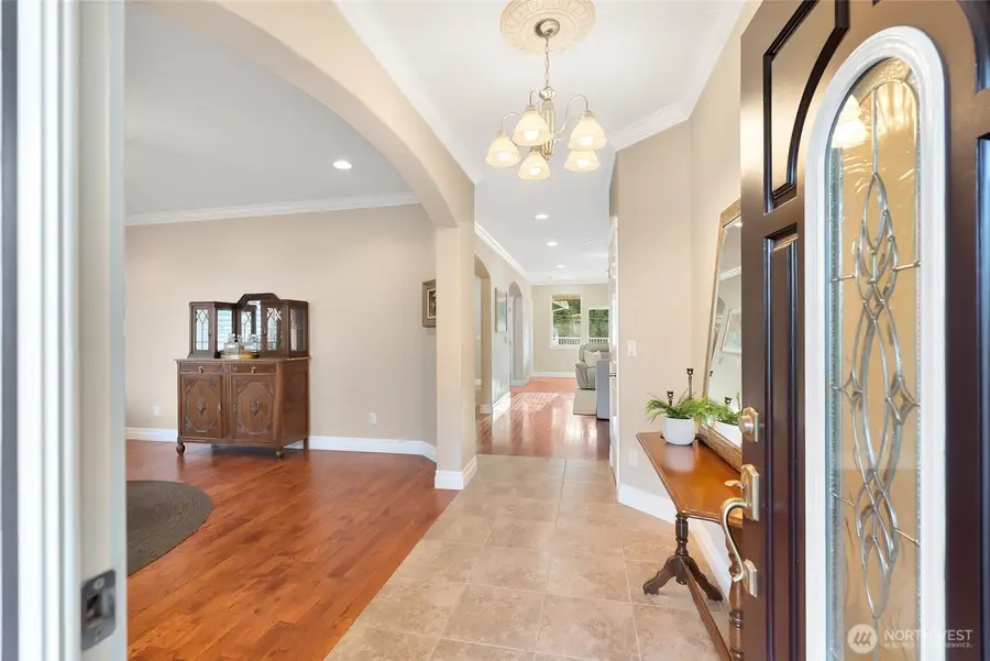 4371 Castlerock Drive, Blaine, WA 98230 - Image #3