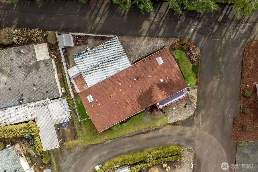 4806 Cushman Road Ne #116, Olympia, WA 98506 - #3