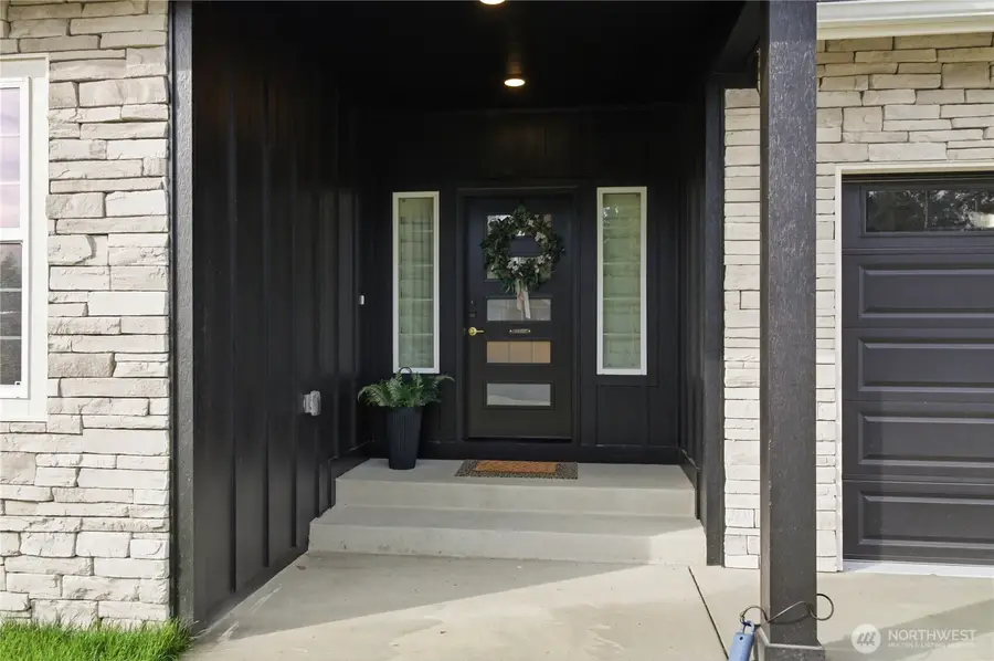 6801 Kyodi Court Se, Tumwater, WA 98512 - #3