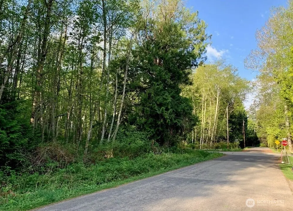 0 Deer Road #1, Point Roberts, WA 98281 - #1