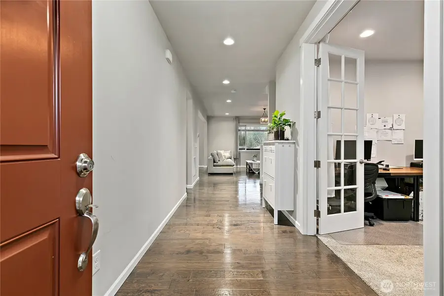 25714 207th Avenue Se, Covington, WA 98042 - Image #2