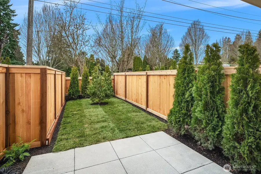 5028 35th Avenue Ne #B, Seattle, WA 98105 - #3