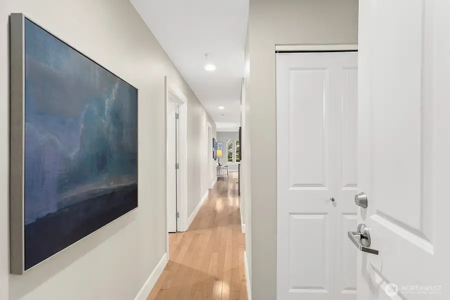 215 20th Avenue E #103, Seattle, WA 98112 - #3