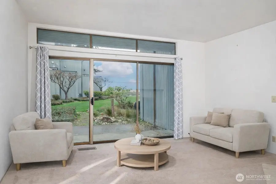 7806 Birch Bay Drive #1113, Blaine, WA 98230 - #2