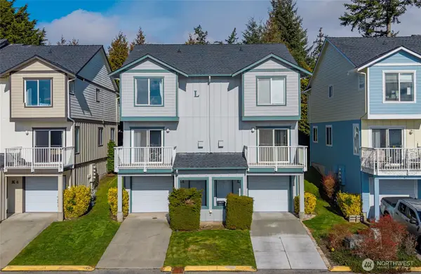 30875 Sr 20 #L-1, Oak Harbor, WA 98277