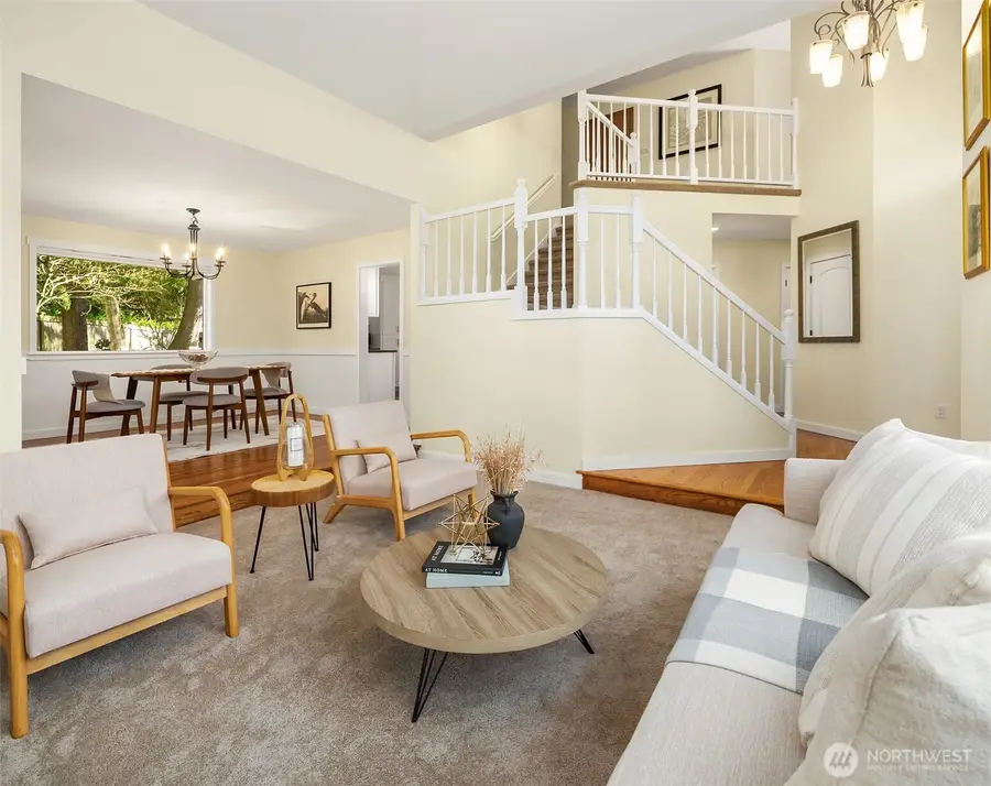 8504 199th Place Sw, Edmonds, WA 98026 - #3