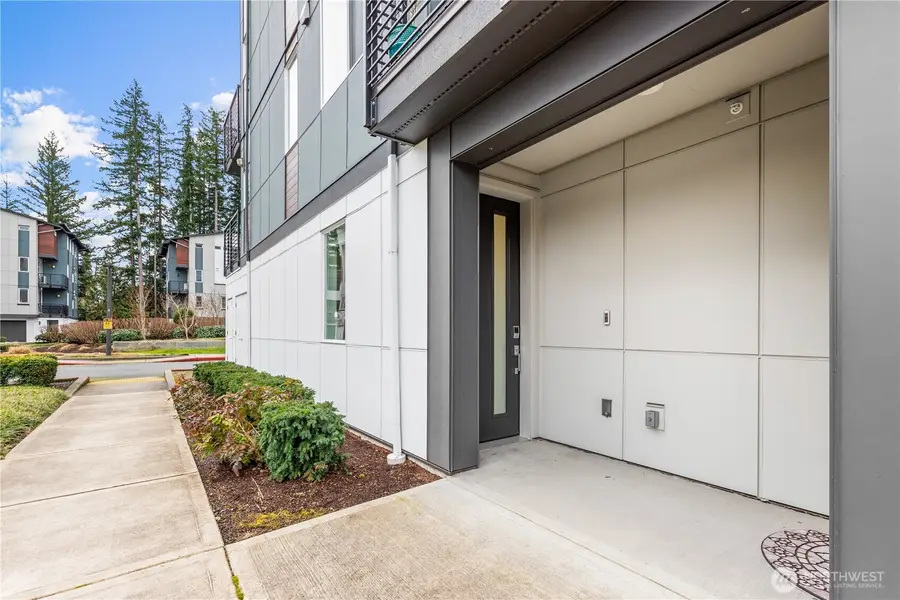 23103 NE 8th Street #E1, Sammamish, WA 98074 - #2