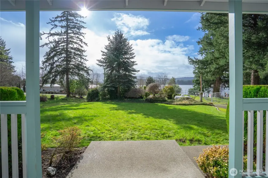 15728 Wildaire Drive Se, Yelm, WA 98597 - #3