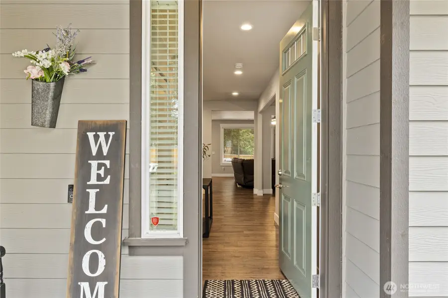 12221 115th Avenue E, Puyallup, WA 98374 - #2