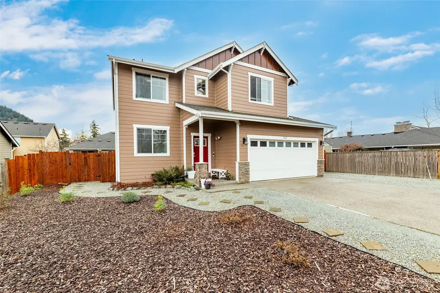 1712 Hillcrest Loop, Mount Vernon, WA 98274 - #3