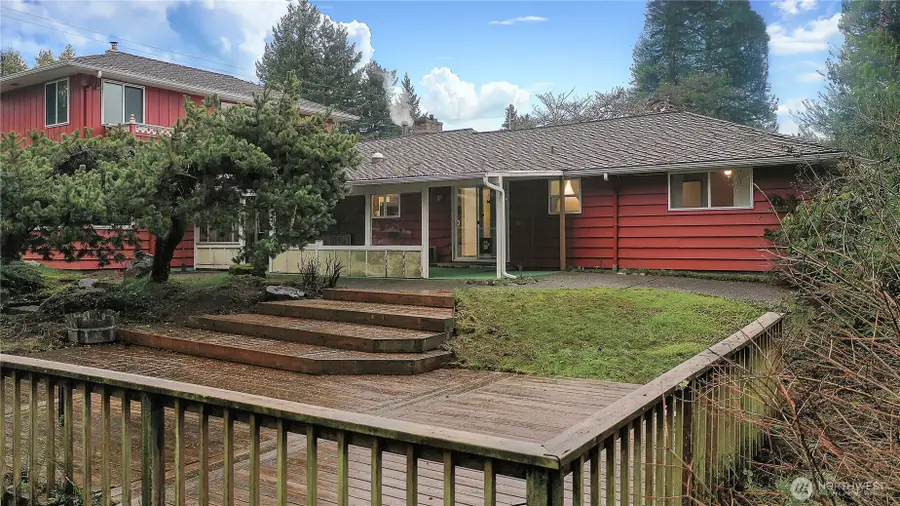 2010 87th Avenue Ct E, Edgewood, WA 98371 - Image #2