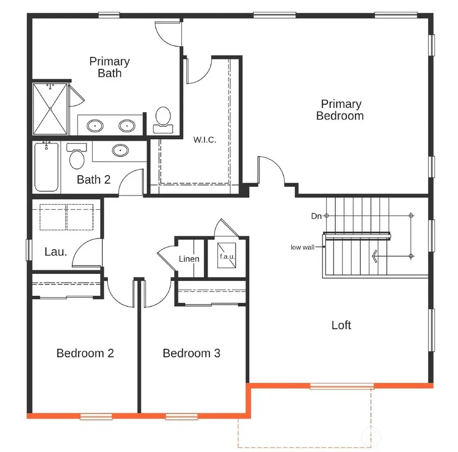 13719 185th Street Ct E #160, Puyallup, WA 98374 - Image #3