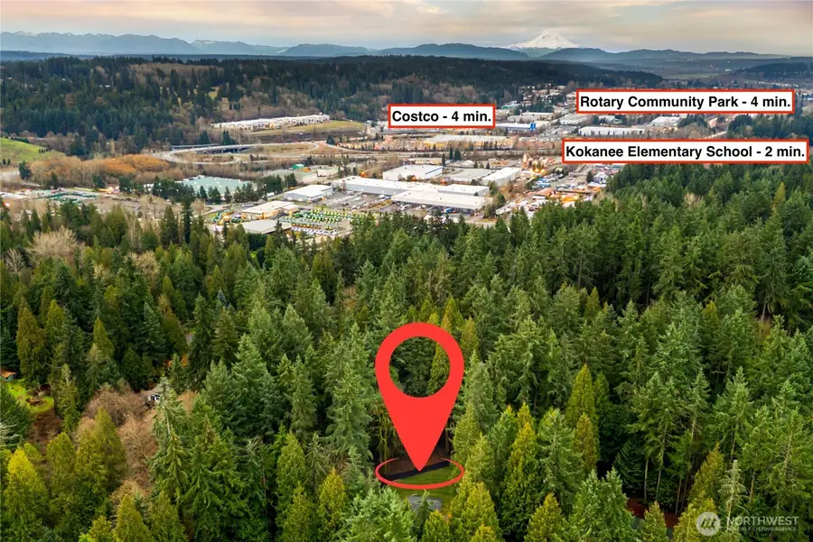 22911 57th Avenue Se, Woodinville, WA 98072 - Image #2