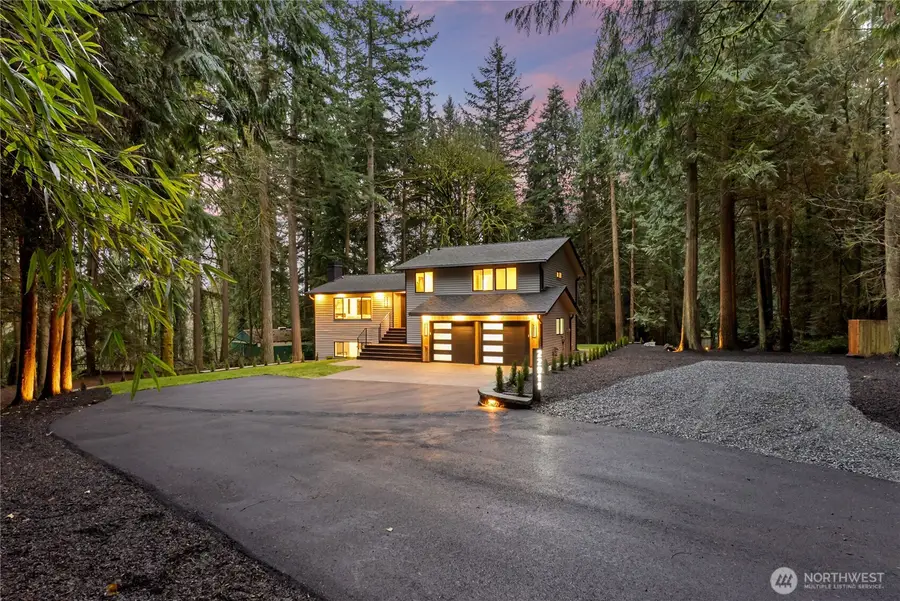 22911 57th Avenue Se, Woodinville, WA 98072 - Image #3