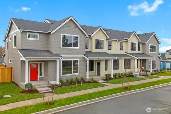 28300 74th Drive Nw #99, Stanwood, WA 98292