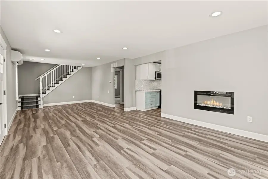 821 15th Street, Bremerton, WA 98337 - #3