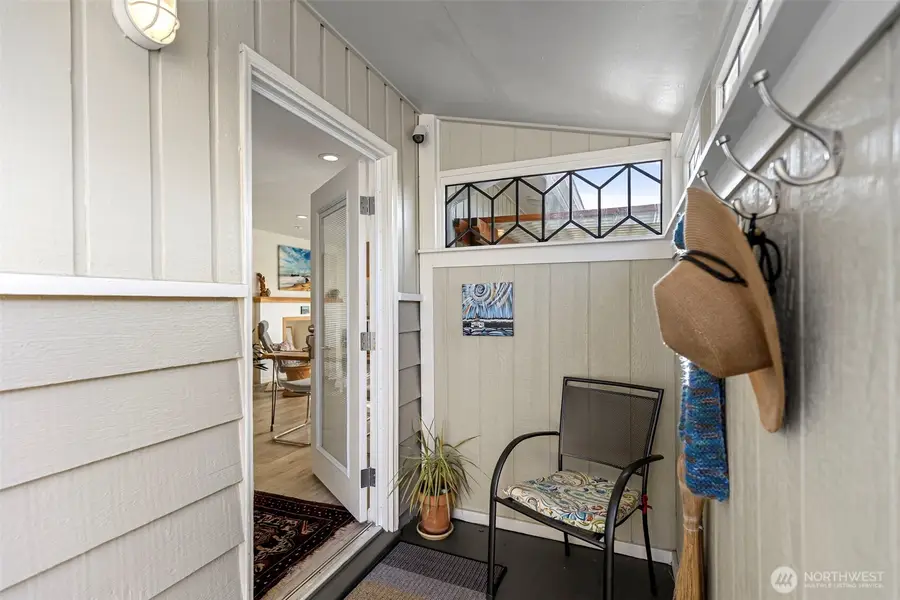 1146 Pitt Avenue, Bremerton, WA 98310 - #3