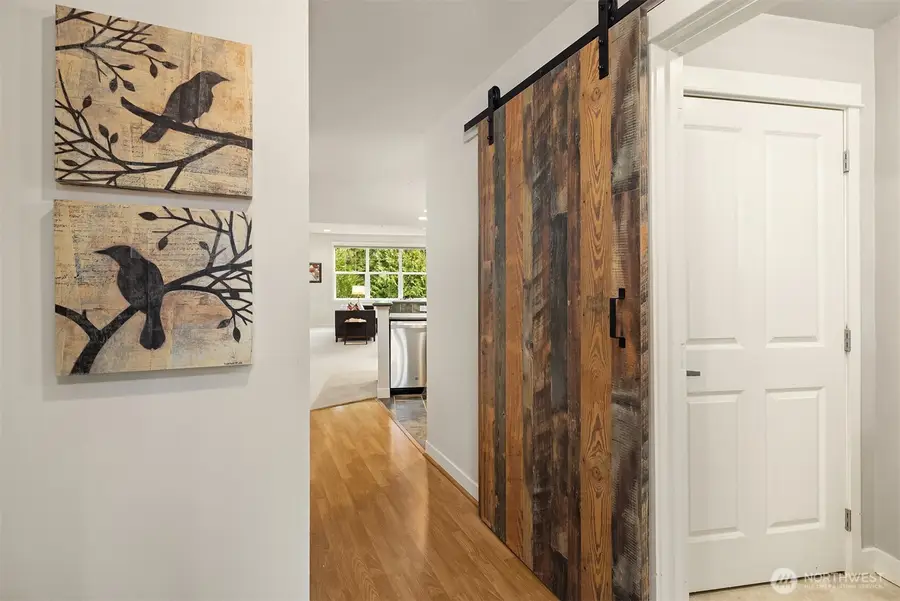 1000 Cabin Creek Lane Sw #B204, Issaquah, WA 98027 - #3