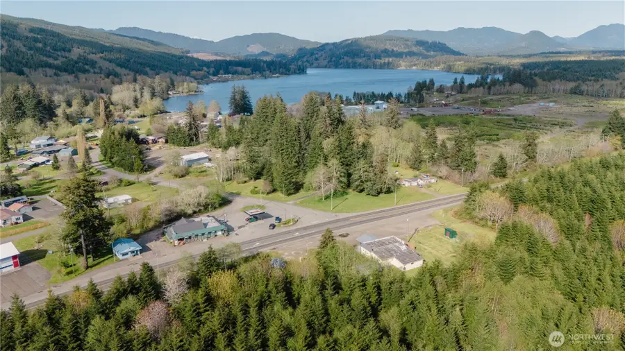200400 Hwy 101 Highway, Beaver, WA 98305 - #2