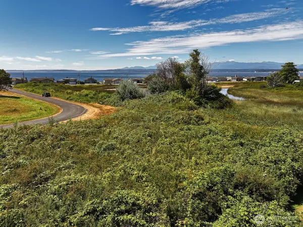 0 Frances St, Freeland, WA 98249