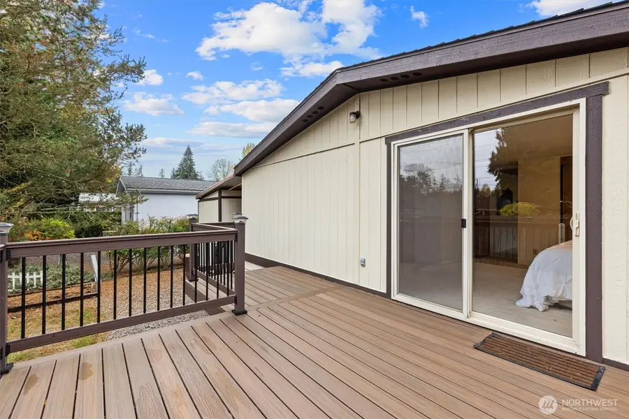 620 112th Street Se #23, Everett, WA 98208 - #3