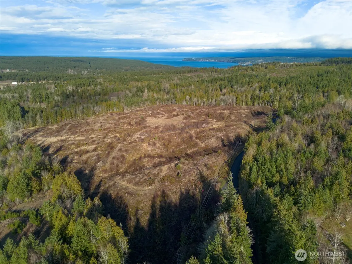 2495 Chicken Coop Road, Sequim, WA 98382 - #1