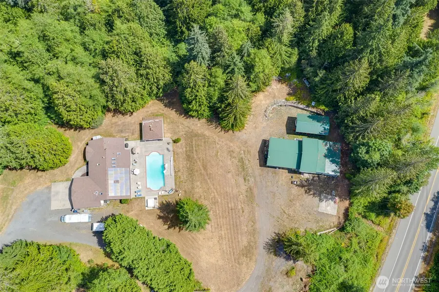 14029 Kayak Point Road, Stanwood, WA 98292 - #2