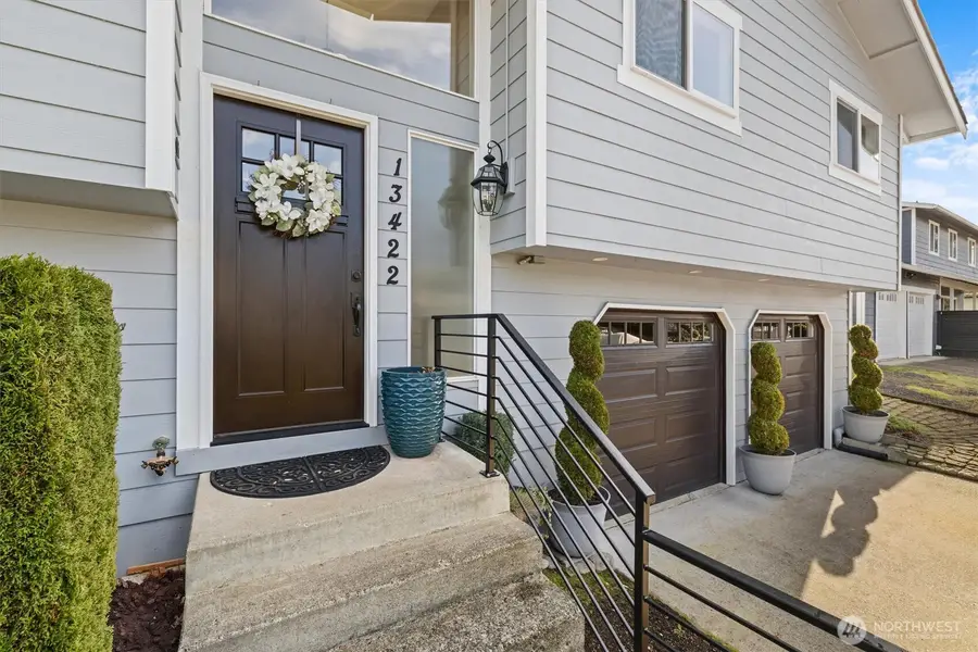 13422 128th Place Ne, Kirkland, WA 98034 - Image #3