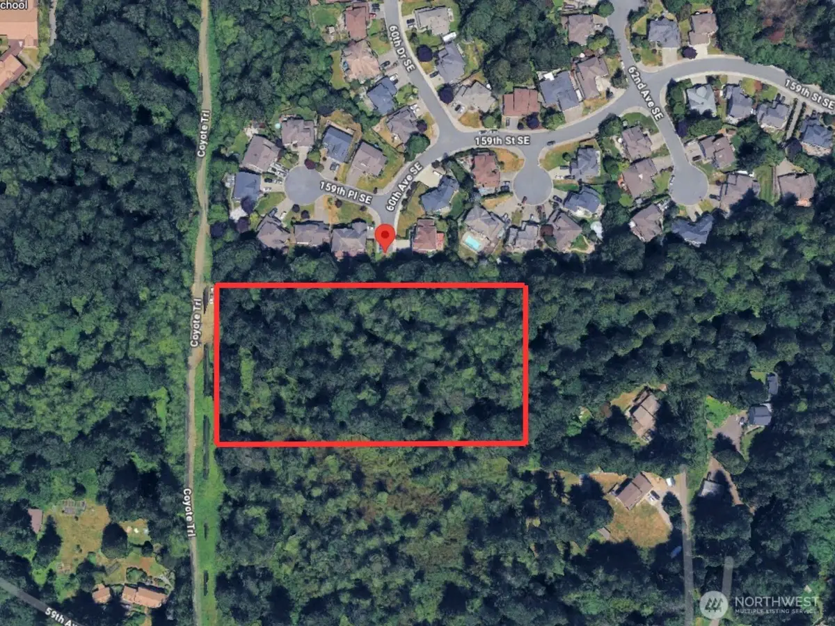 15935 60th Avenue Se, Snohomish, WA 98296 - #1