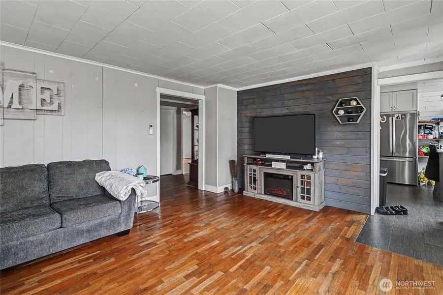 102 S Chehalis Street, Montesano, WA 98563 - #2