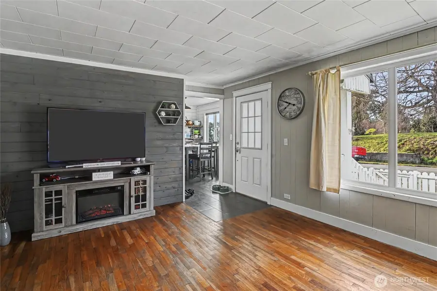 102 S Chehalis Street, Montesano, WA 98563 - #3