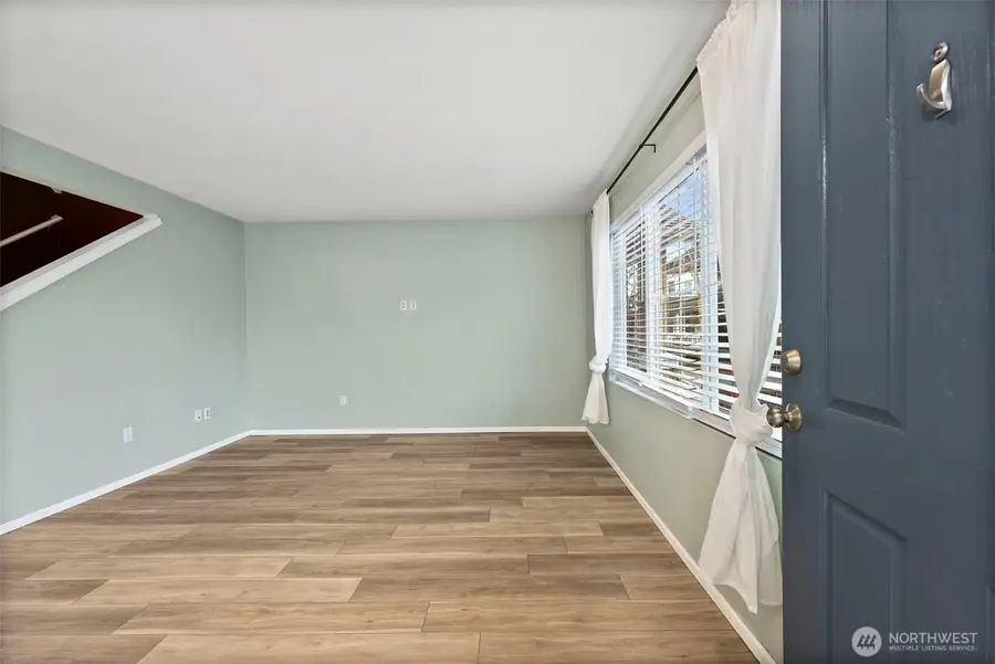 6636 Oklahoma Street Se, Lacey, WA 98513 - #3