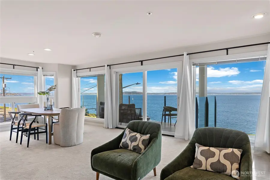 1300 Alki Avenue Sw #200, Seattle, WA 98116 - #3