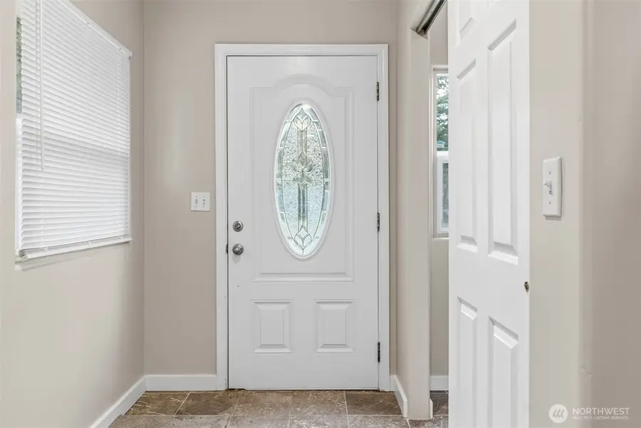 22225 NE Redmond-fall City Road, Redmond, WA 98053 - #3