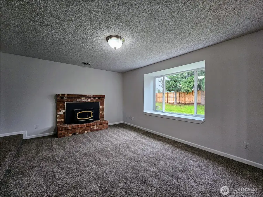 21707 49th Avenue Ct E, Spanaway, WA 98387 - Image #3