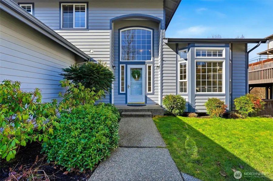 7720 72nd Drive Ne, Marysville, WA 98270 - #3