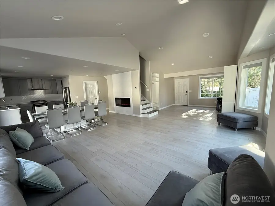 10019 2nd Street Se, Lake Stevens, WA 98258 - #2