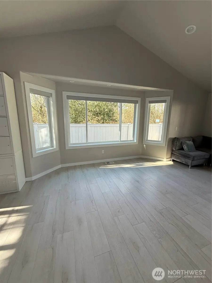 10019 2nd Street Se, Lake Stevens, WA 98258 - #3