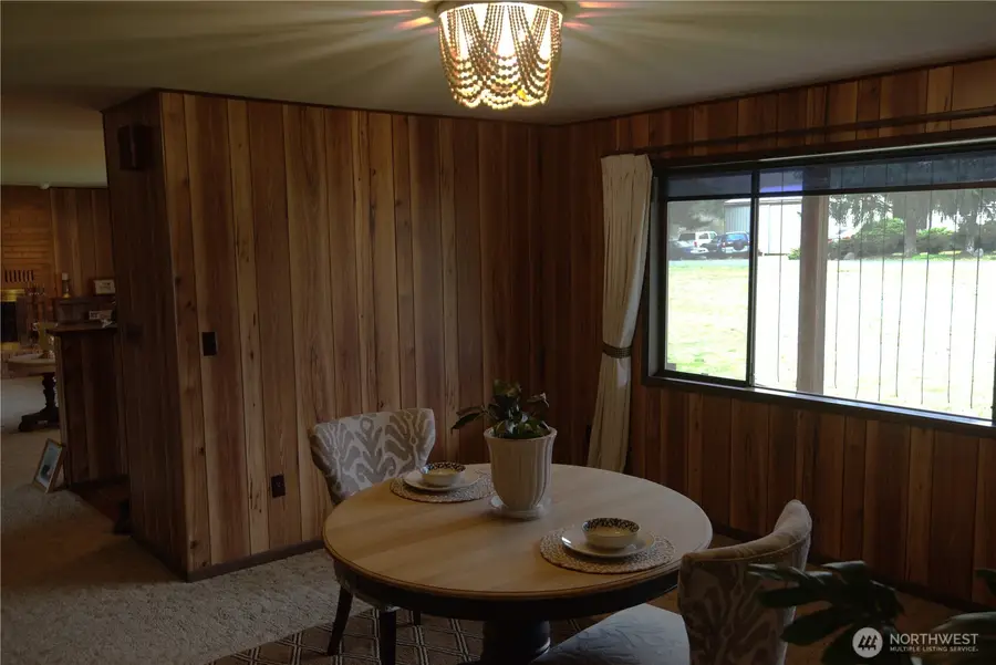 63 Avellana Road, Sequim, WA 98382 - Image #3