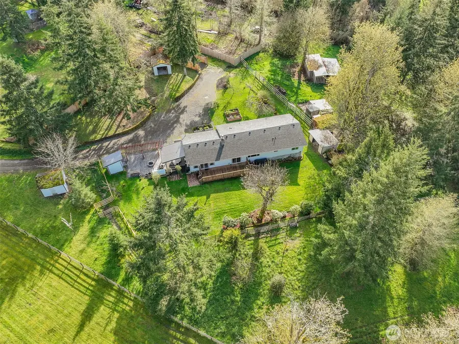 2024 Lorraine Drive Se, Olympia, WA 98501 - #3