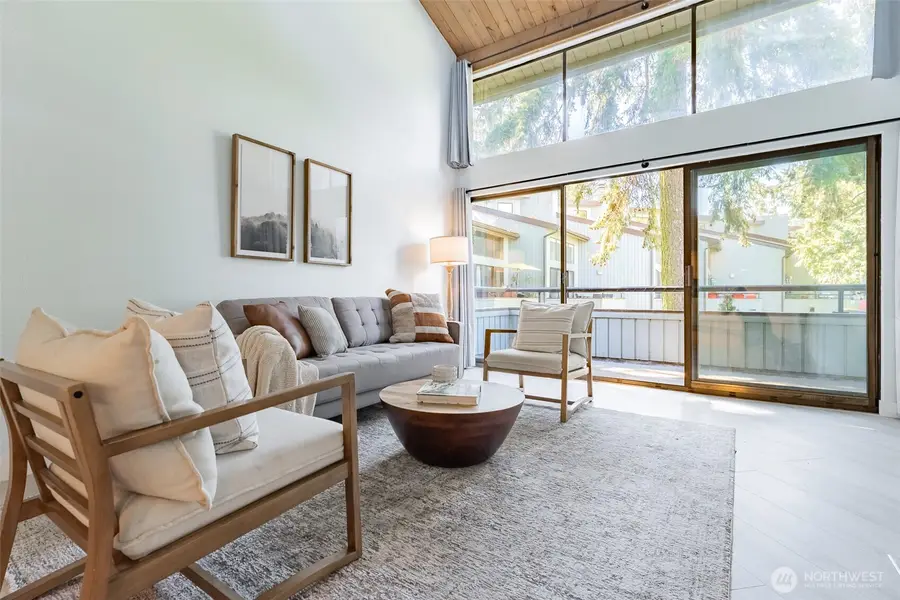 7806 Birch Bay Drive Drive #612, Blaine, WA 98230 - Image #3