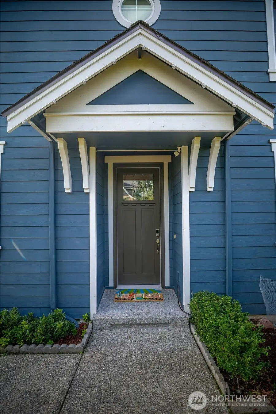 4319 SE 186th Place, Bothell, WA 98012 - #3