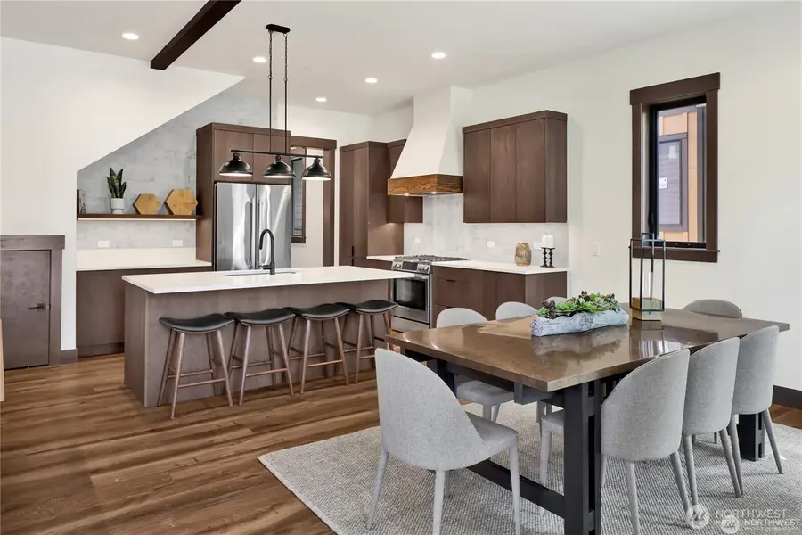 60 Stonefly Lane, Cle Elum, WA 98922 - Image #3