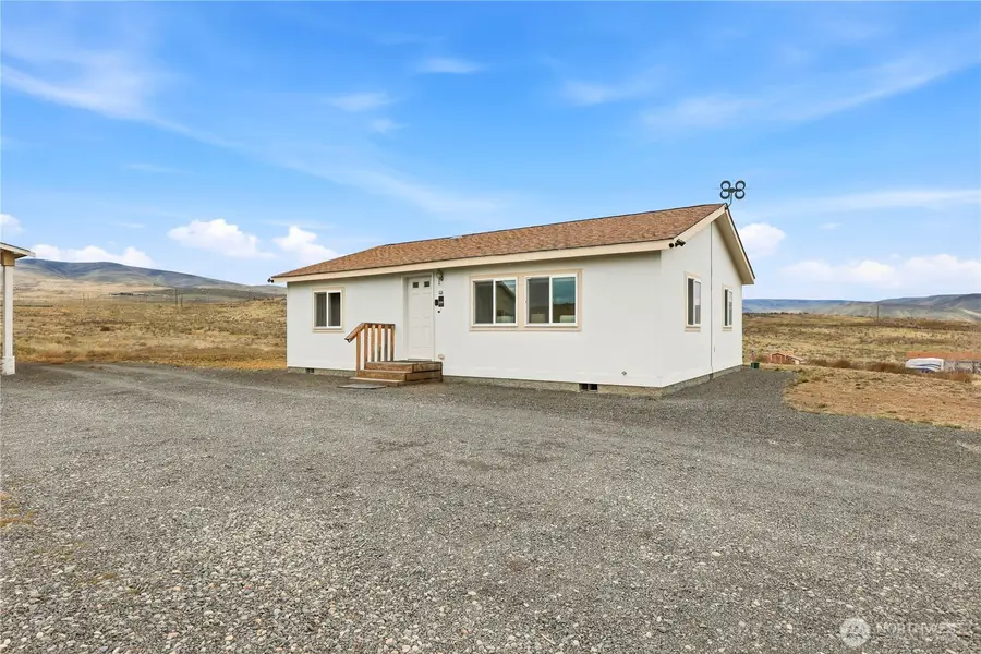 256 Wenas View Drive, Selah, WA 98942 - #3