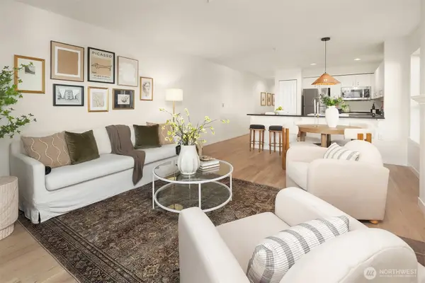 1504 Aurora Avenue N #201, Seattle, WA 98109