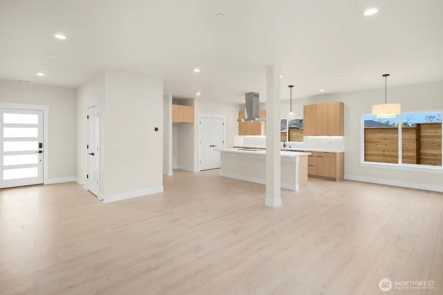 11918 4th Avenue Sw #A, Burien, WA 98168 - #2