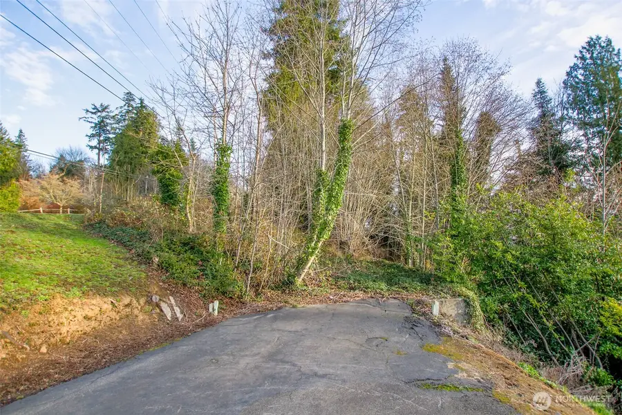 610 Columbia Street, Cathlamet, WA 98612 - #2